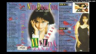 Download lagu Helda Zanara -Fatamorgana (1998) mp3