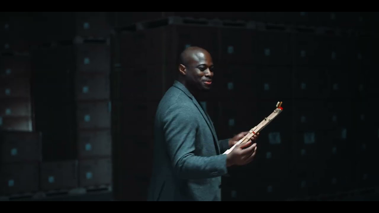 LONGER KEY LENGTH