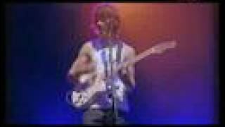 Arctic Monkeys - Who The Fuck Are Arctic Monkeys?