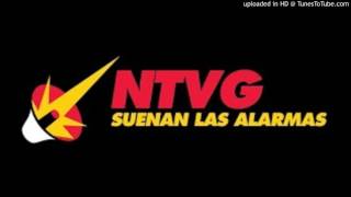 Viento a Favor-No te va Gustar