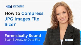 Compress JPG Images in Batch