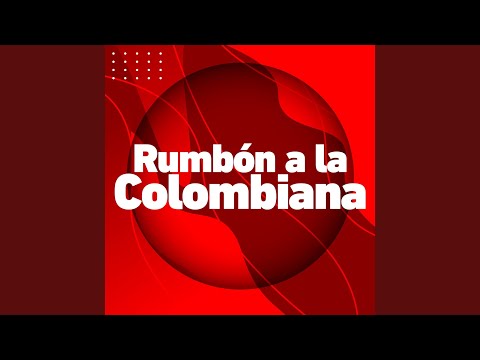 La Cumbia Sampuesana Y La Cumbia Cienaguera