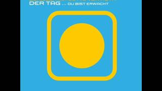 Schille Mit Jet von Roth- Der Tag... Du Bist Erwacht (Martin Roth Remix)