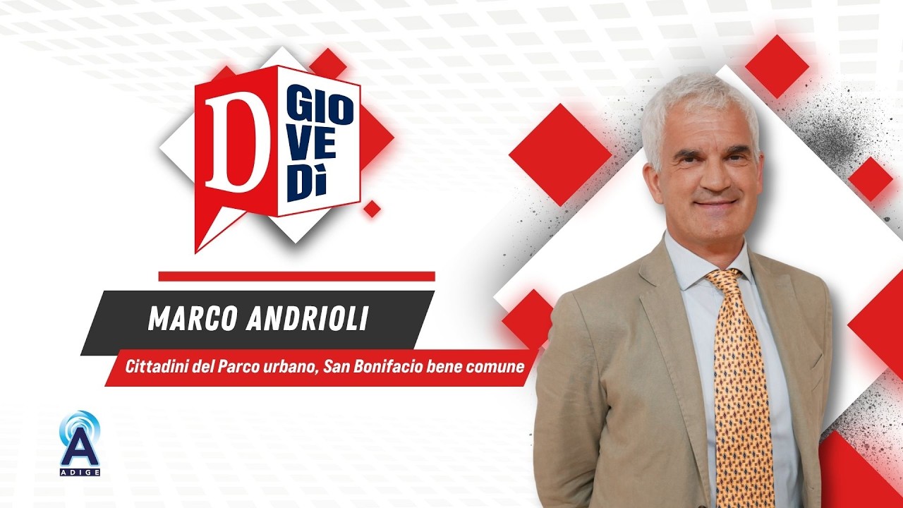 Descrizione dell'immagine