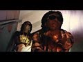Migos CHIRPIN Official Music Video