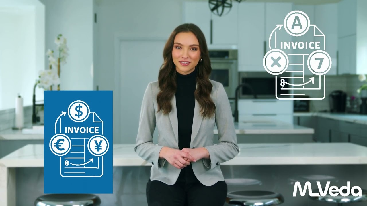 Invoice Hero Demo