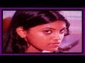 Tamil Movie Kamini 11 27