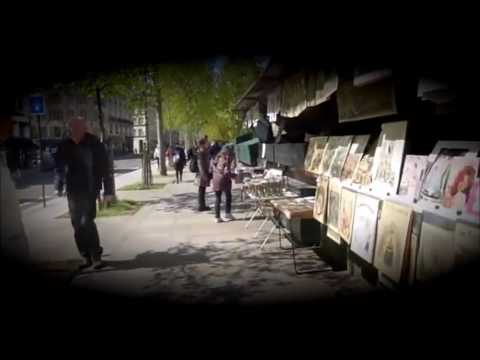 hamama groupe cristal