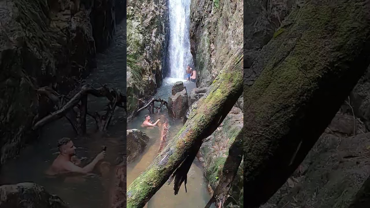 YouTube Short thumbnail