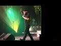 Soul Coughing - 2 - Casiotone Nation - Pittsburgh - 9/27/24