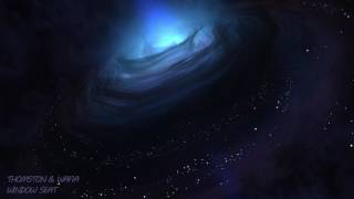 Thomston &amp; Wafia - Window Seat