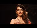 Kiara Advani Bollywood Actress Hot Edit