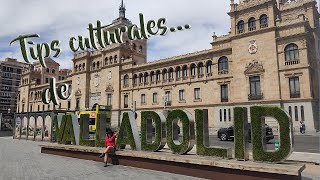 valladolid 2024