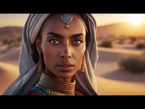 Cafe De Anatolia TECHNO | Sahalé ▪ Andalusia ▪ Korolova ▪ TERIYAKIRETRO - (DJ MIX 2023)