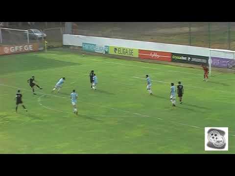 19.08.2022. FC Zestafoni - Chikhura (Sachkhere) 1-1