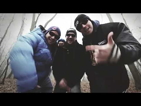 Koni -  Wersja Klassik 2  feat. WSRH ( Shellerini / Słoń )   ( prod. Hirass )