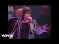 Survivor - Burning Heart - YouTube
