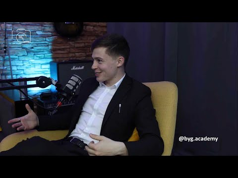 Leo Lorenzo Interview by Beyond The Gram