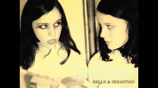 Belle & Sebastian - The Model