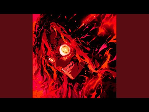 Beat Distorce Pancada 1.0 - Speed Up