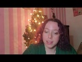 Opening Pusheen Surprise Plush Winter Wonderland