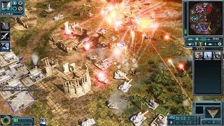 [軍武] 戰爭中(後)摧毀佔領區的古蹟,有啥意義嗎?