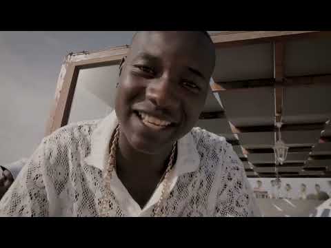 Tudo dia ki manxe - Kandengue x Brosky x Boy Game