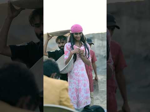 Chalaak Majdoor 😂-#funnyvideo #funny #shorts ￼