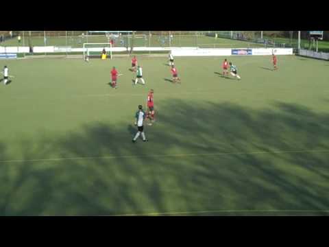 JB1- Kommetje- Kan Beter