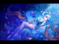Nightcore S Bless The Child