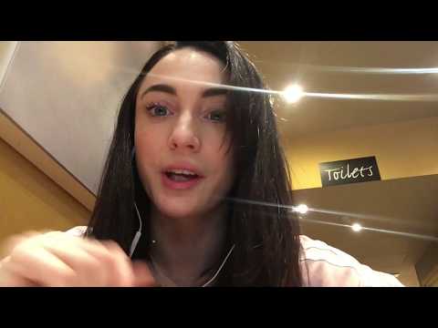 RAYA: CRAZY FOR EUROVISION // Episode 003 // "Turn The Page"