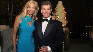 Louis Bacon's Moore Capital to Return Client Capital From Three Funds