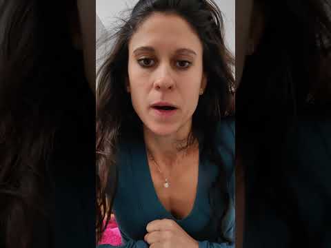 Docu-short Video Viola Valsecchi