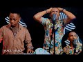 ALL ROSE MUHANDO S SONGS BY FRANK MUSABWA UNIONDOLEE MAJI VUNO THABU ZANGU ZIKIISHA GITARAMO