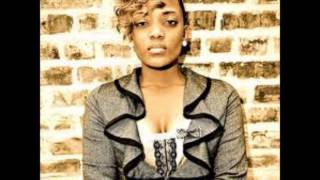 Tia London ft Twista - Drunk (Remix)