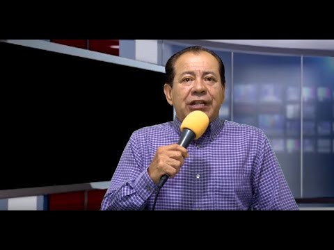 Boyacá Chicó 1x1 América - Liga Betplay Semifinales - Fecha 1