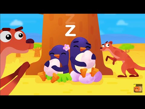 Golfmasters - Fun Golf Game | Hole 1 to 9 Part 1