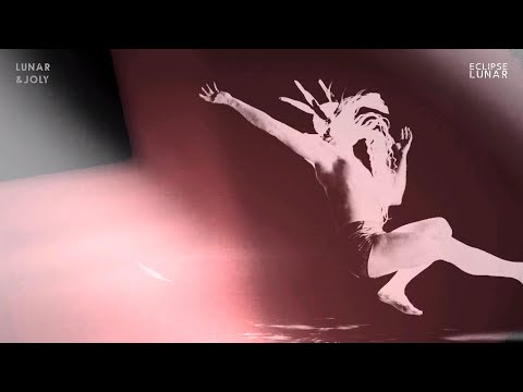 Eclipse Lunar BCN Home Session #05 - Quarantine Lockdown with Lunar & Joly (April 26th 2020)