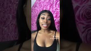 I like French fries, I like Tacos