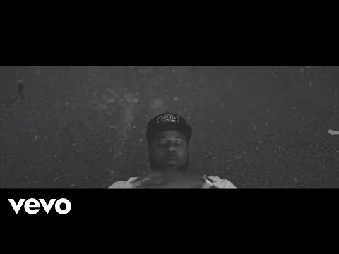 Louie Valentino - Judgement