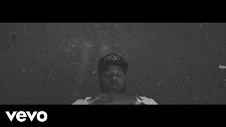 Louie Valentino - Judgement