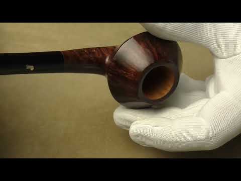 Ser Jacopo L1 - pipe 1727
