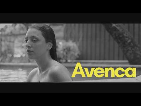 Avenca (2025) Teaser