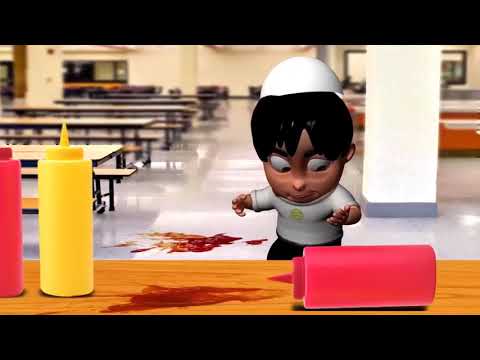 Fiveish - B'simcha Tamid