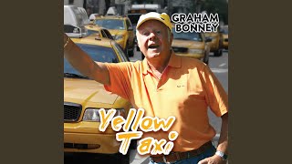 Yellow Taxi (Radio Version)