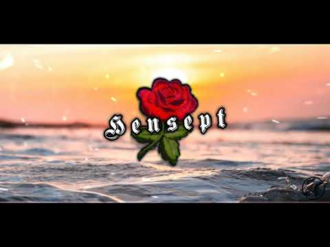 SKOFF ENVOYER x SHAKIRA - WAKA WAKA (4EZECK FNFNTE) - REMIX2021