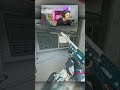 SECRET REBIRTH ISLAND EASTER EGG