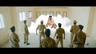 Download lagu New Movie 2025 Superhit (HD) Blockbuster South Hindi Dubbed Action Movie || SAPTHAMASREE THASKARAN mp3 Download lagu New Movie 2025 Superhit (HD) Blockbuster South Hindi Dubbed Action Movie || SAPTHAMASREE THASKARAN mp3