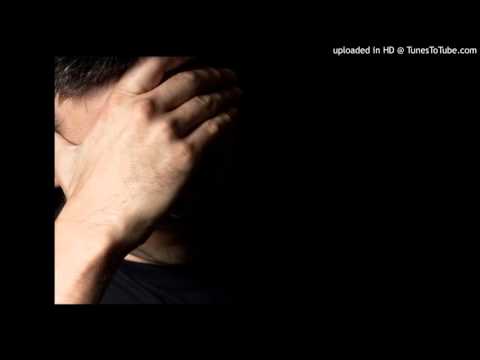 Today's Tango Is... Secreto - Francisco Canaro 13-10-1932