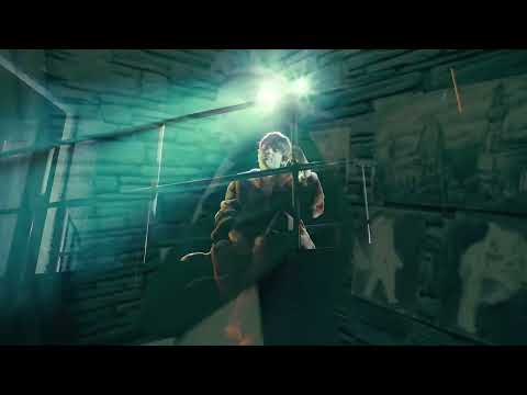 Play video
